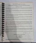 American Pocket Watch Price Guide   Identification   Roy Ehrhardt   1978