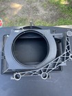 Arri Mb-14 6 6x6 6 Studio Matte Box Set With Case