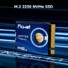 Fikwot M 2 2230 Nvme Ssd 1tb 2tb For Microsoft Surface Pro Ssd Hard Drive