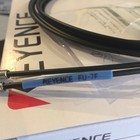 Keyence Fu-7f Fiber Optic Sensors Fu7f New In Box One Us Free Tax  Us Free Tax