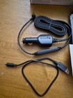 Garmin Nuvi 2797 Lmt Gps Navigation System Maps With Charging Cord Touchscreen