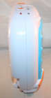 Video Baby Einstein Sea Dream Music Soother Battery Crib Toy -  no Attachment 