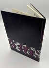 1998 Northeast Middle School Yearbook Annual - Charlotte  Nc - Vintage Yearbook
