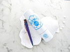 Tornado Popper    - Mermaid Rollerball New March 2025 Release
