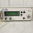 Advanced Photonic Systems Pilas Eig1000d Laser System 800nm No Key