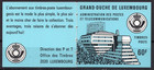 Luxembourg 1986 Complete Year Set Of 36 Stamps   Booklet Mnh