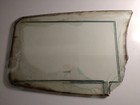 Luftwaffe Ww2 Me262 Relic  