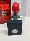 Albert Pujols 703 Homerun Light Up 2023 St Louis Cardinals Sga Bobblehead Bobble