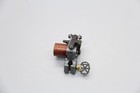 Dan Kubin V4 Sidewinder Rotary Tattoo Machine