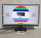 Dell S3222dgm 32  2k Qhd  2560 X 1440  165hz Curved Screen Gaming Monitor