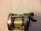 Vintage Abu Garcia 5500c 