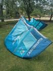 Cabrinha Switchblade 12 Meter