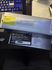 Korg Nanokey2 Usb Midi Keyboard Controller Black 25 Key New Open Box