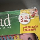 Leapfrog My First Leappad Learning System Pink New With Box Damage