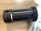 Hardinge Elite Series Tsc Thru-spindle Coolant Bushing 0003310cbu New Old Stock