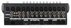 Presonus Studiolive 16 0 2 Usb 16-channel Digital Mixer