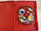 Super Mario Bros Wii Disc And Case Nintendo Wii System Game Console Nes Hq