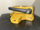 Trimble Ms972 ms975 ms976 Cat Yellow Mast Bracket