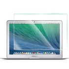 Dual 9h Tempered Glass Screen Protectors For Macbook Neo 13 