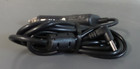 Oem 4a Car Charger For Rand Mcnally Tnd-750 Od 7 8 Pro Ii  Tnd-t85 Truck Gps