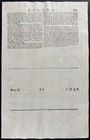 Moll - Map Of Brazil  258b - 1723 Compleat Geographer