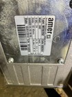New Nilfisk Viper Advance Clark Mtr 250 V Dc 24  W Traction Motorwheel Motor