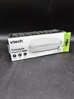 Vtech Cd1103 Trimstyle Corded Phone - White New In Box Landline Telephone 