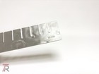Lewis-orbis Dv1635 Plastic Dividers