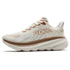 Mens Max Cushioned Walking   Running Shoes Sneakers thick Soles light Weight   B