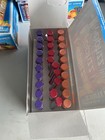 Zipfizz Healthy Energy Drink Mix Combo Pack 30 Tubes  exp  12 2026 Or Later 