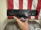 1963 1964  Chevrolet Impala Ss Bel Air Speedometer Oem Gm