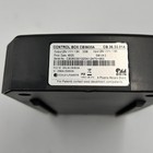 Okin - Adjustable Base Bed Motor Control Box - Cb3633a - Cb 36 33 01a - Tested