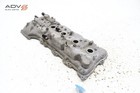 2014 - 2021 Toyota Tundra 5 7l Engine Right Side Cylinder Head Valve Cover Oem