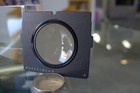Hasselblad Waist Level Finder -4 Magnifier  See My Full Store