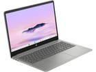 Hp Chromebook 15a-nb0000 15 6  Fhd Ips Intel I3-n305 8gb Ram 128gb Ufs Chromeos