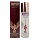 Charlotte Tilbury Airbrush Flawless Setting Spray 3 3 Oz 100 Ml - New   Sealed