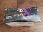 1997 Skybox Babylon 5 Special Edition Factory Sealed Box Trading Cards
