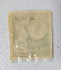 Correos De Chile  Centemario Caja De Ahorros 1858-1958  10 Stamp 06 287
