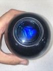 Vintage 1980 s Magic 8 Eight Ball Mattel Fortune A True Classic Toy 30188 1186