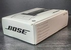 Bose Wave Iv Iii Bluetooth Music Adapter For 351474-0010 New In Box     