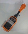 12000j Rv Surge Protector 50 Amp With Smart Led Display Rv Circuit Analyzer 