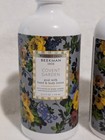 Beekman 1802 Hand   Body Wash 12 5oz   Hand   Body Lotion Covent Garden Sealed