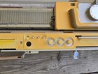 Studio Knitting Machine Model 560