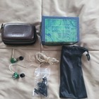 For Sale  Campfire Audio Andromeda In-ear Monitors  499