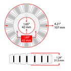 Stator For Honda Rancher 420 4x4 Trx420fe1 Es 2014 2015 2016 2017 2018 2019-2021