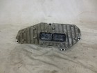 12-18 Focus 11-19 Fiesta Tcm Transmission Control Module A2c30743104