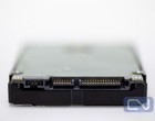 Lenovo Thinksystem 7xb7a00037 2tb Exos 7e2000 7200rpm 128mb Sata 6gb s 2 5  Hdd