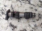 Hot Cams Stage 1 Camshaft 4011-1 Intake exhaust Raptor 660 01-05 Midrange topend