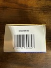 Freestyles Lites Blood Glucose Diabetic Test Strips 100ct Imported Exp 1-2028