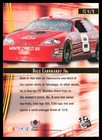 2007 Press Pass Vip  tc4 Trophy Club Dale Earnhardt Jr 